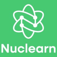 https://cdn.builtin.com/cdn-cgi/image/f=auto,fit=scale-down,w=200,h=200/sites/www.builtin.com/files/2025-08/nuclearn_logo.jpg Logo