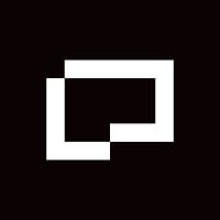 Omnicom Production Logo