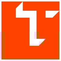 Trucordia Logo