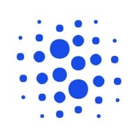 ProperExpression Logo