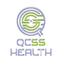 QCSS Health Logo