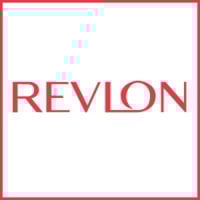 Revlon, Inc Logo