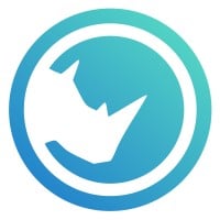 Rhino Federated Computing Logo