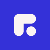 Rundoo Logo