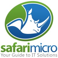 https://cdn.builtin.com/cdn-cgi/image/f=auto,fit=scale-down,w=200,h=200/sites/www.builtin.com/files/2025-08/safari_micro_logo.jpg Logo