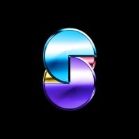 Scoutible Logo