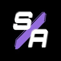 Search Atlas Logo