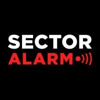 Sector Alarm Logo