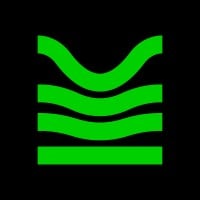 SMC Cloud Logo
