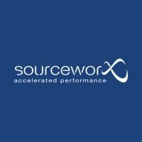 https://cdn.builtin.com/cdn-cgi/image/f=auto,fit=scale-down,w=200,h=200/sites/www.builtin.com/files/2025-08/sourceworx_sa_logo.jpg Logo