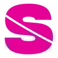 Spike (wearespike.co.uk) Logo