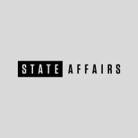 State Affairs Logo