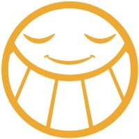 Sunblink Logo