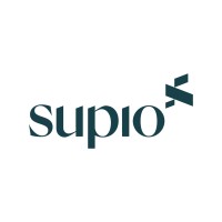 https://cdn.builtin.com/cdn-cgi/image/f=auto,fit=scale-down,w=200,h=200/sites/www.builtin.com/files/2025-08/supio_logo.jpg Logo