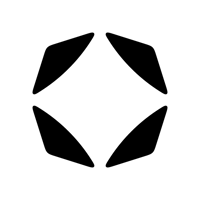 Casca Logo