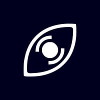SynMax Logo