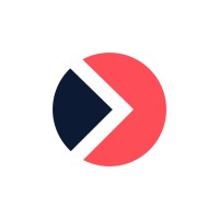 Syteca Logo
