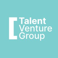 https://cdn.builtin.com/cdn-cgi/image/f=auto,fit=scale-down,w=200,h=200/sites/www.builtin.com/files/2025-08/talent_venture_group_logo.jpg Logo