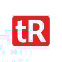 testRigor Logo