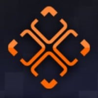https://cdn.builtin.com/cdn-cgi/image/f=auto,fit=scale-down,w=200,h=200/sites/www.builtin.com/files/2025-08/thegamer_logo.jpg Logo