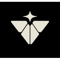Valar Atomics Logo