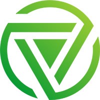 https://cdn.builtin.com/cdn-cgi/image/f=auto,fit=scale-down,w=200,h=200/sites/www.builtin.com/files/2025-08/virtual_technologies_group_logo.jpg Logo