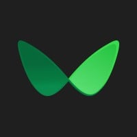 https://cdn.builtin.com/cdn-cgi/image/f=auto,fit=scale-down,w=200,h=200/sites/www.builtin.com/files/2025-08/wallester_logo.jpg Logo