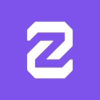 Zocks Logo