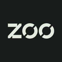 Zoo (zoo.dev) Logo