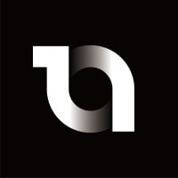 10a Labs Logo