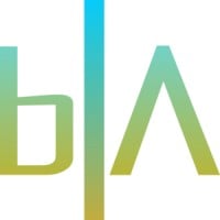 https://cdn.builtin.com/cdn-cgi/image/f=auto,fit=scale-down,w=200,h=200/sites/www.builtin.com/files/2025-09/1630609760933.jpg Logo