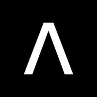 AXIBO Logo