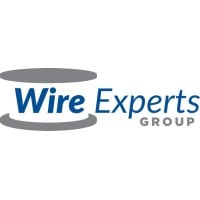 Wire Experts Group Logo