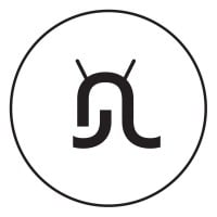 https://cdn.builtin.com/cdn-cgi/image/f=auto,fit=scale-down,w=200,h=200/sites/www.builtin.com/files/2025-09/1631306352522.jpg Logo
