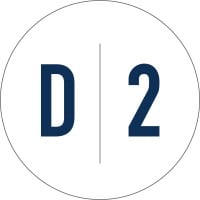 https://cdn.builtin.com/cdn-cgi/image/f=auto,fit=scale-down,w=200,h=200/sites/www.builtin.com/files/2025-09/1631315233969.jpg Logo