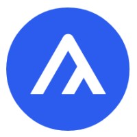 A&M Technologies, Inc. Logo