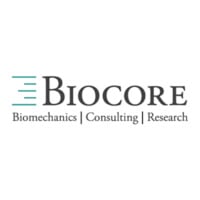 Biocore LLC Logo