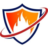 https://cdn.builtin.com/cdn-cgi/image/f=auto,fit=scale-down,w=200,h=200/sites/www.builtin.com/files/2025-09/1643644666042.jpg Logo