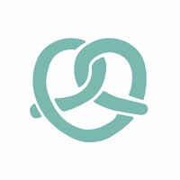 https://cdn.builtin.com/cdn-cgi/image/f=auto,fit=scale-down,w=200,h=200/sites/www.builtin.com/files/2025-09/1693130069740.jpg Logo