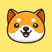 BabyDoge Logo