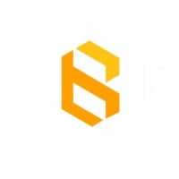 https://cdn.builtin.com/cdn-cgi/image/f=auto,fit=scale-down,w=200,h=200/sites/www.builtin.com/files/2025-09/1727276346086.jpg Logo