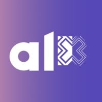 alx_africa Logo