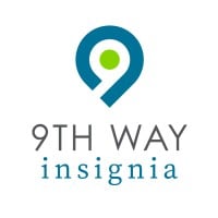https://cdn.builtin.com/cdn-cgi/image/f=auto,fit=scale-down,w=200,h=200/sites/www.builtin.com/files/2025-09/9thwayinsignia_logo.jpg Logo