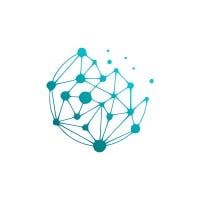 https://cdn.builtin.com/cdn-cgi/image/f=auto,fit=scale-down,w=200,h=200/sites/www.builtin.com/files/2025-09/AGT%20Software%20Partners.jpg Logo
