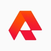 https://cdn.builtin.com/cdn-cgi/image/f=auto,fit=scale-down,w=200,h=200/sites/www.builtin.com/files/2025-09/ANGA%20Bangkok%20Digital%20Agency.jpg Logo