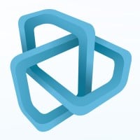 Adaptyv Logo
