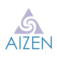 Aizen Logo