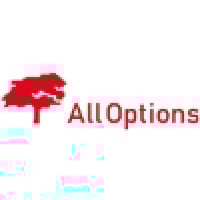 https://cdn.builtin.com/cdn-cgi/image/f=auto,fit=scale-down,w=200,h=200/sites/www.builtin.com/files/2025-09/All%20Options.jpg Logo