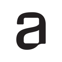 Amigo Logo