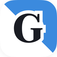 Groundfloor Finance Logo
